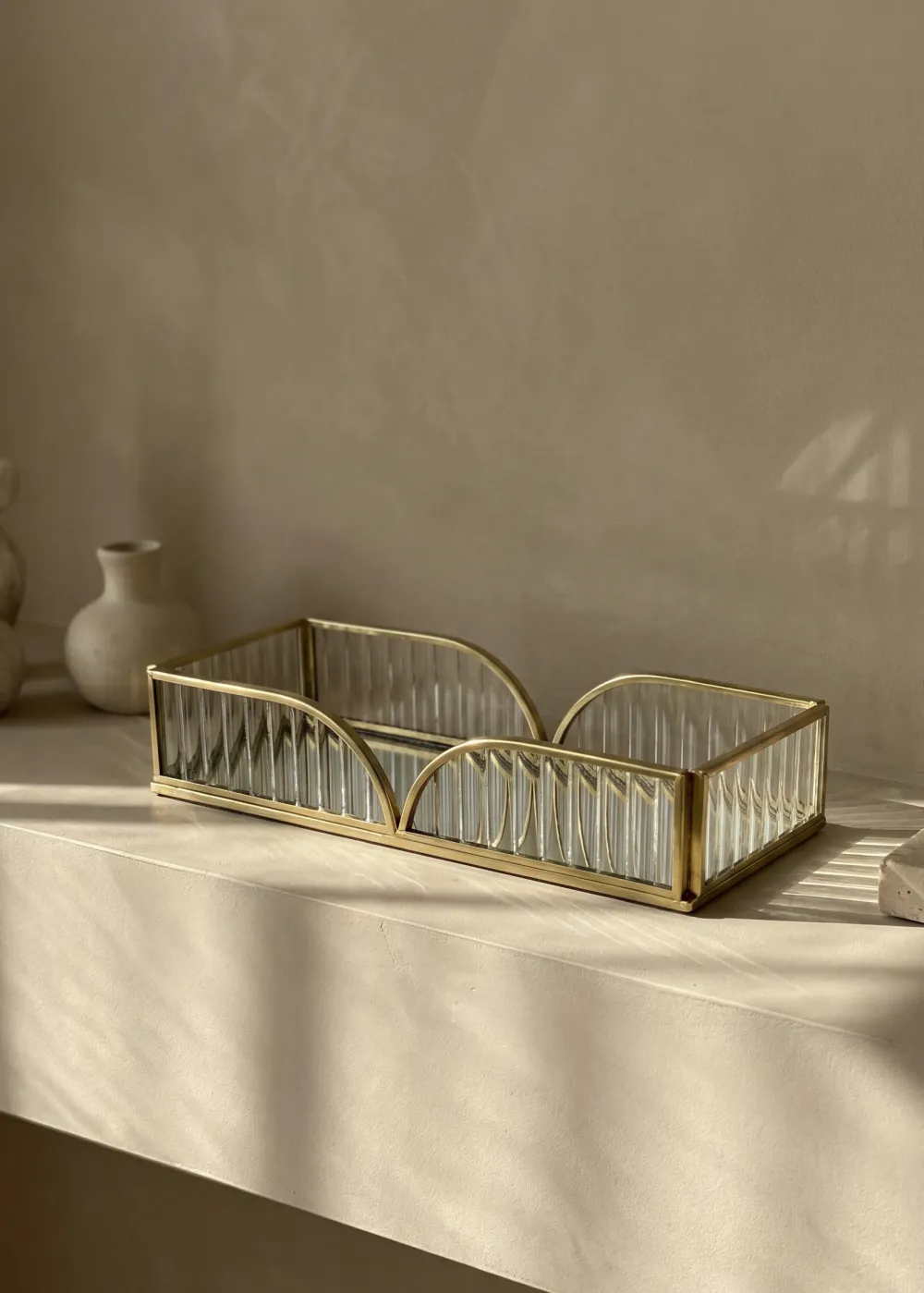 Trinket Tray
