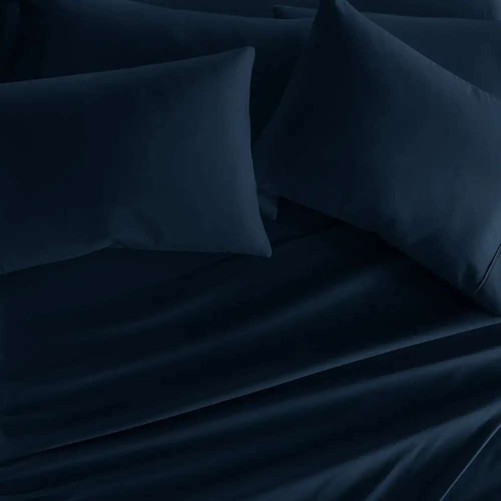 Essential Sheet Set