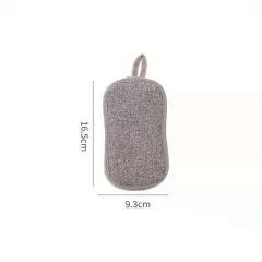 Non-Scratch Pot Cleaning Pad
