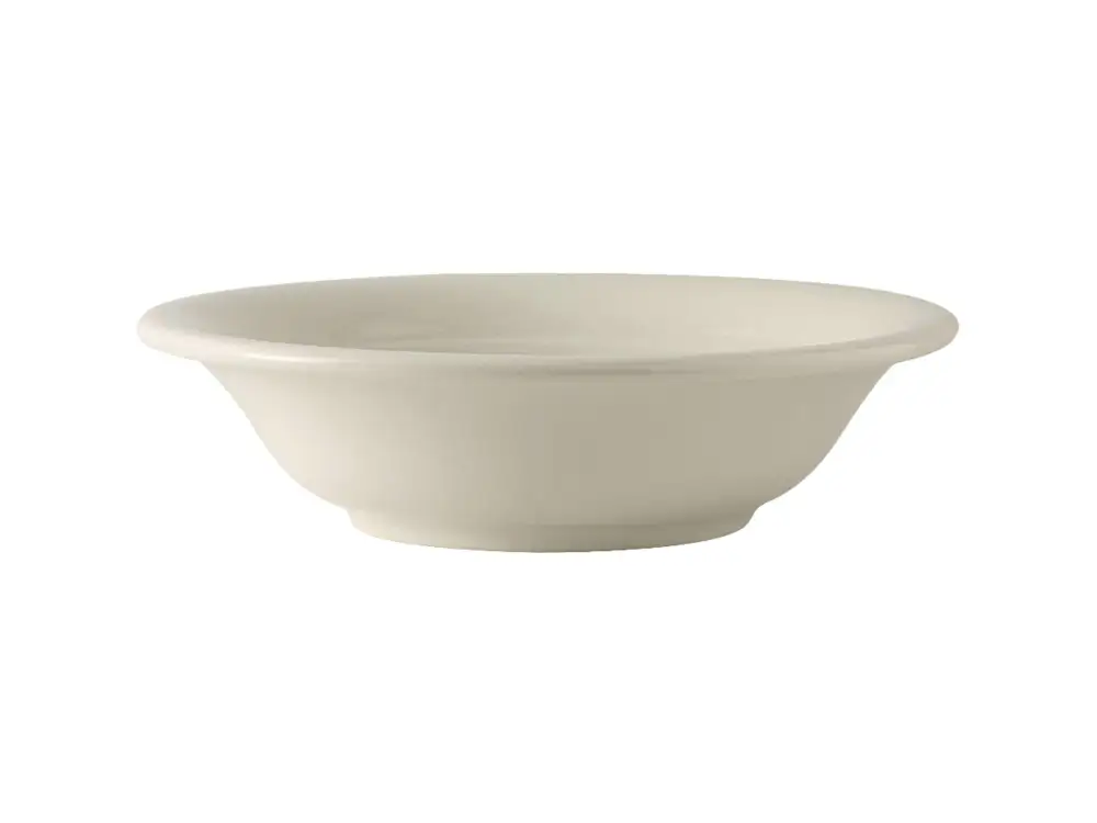 Streamlined Classic Pasta Bowl