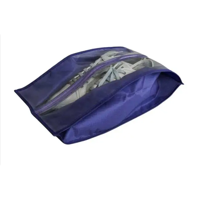 Closet Hanging Storage Organizer Bag