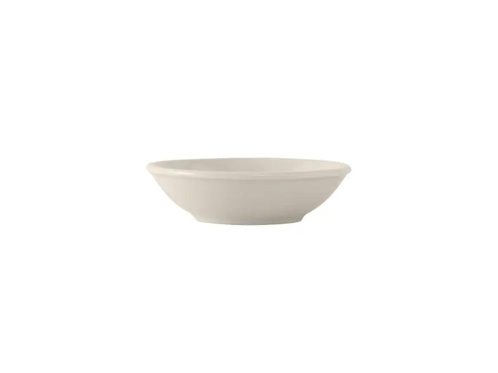 Refined Classic Fruit Bowl
