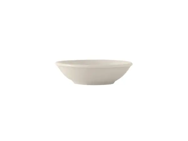 Refined Classic Fruit Bowl