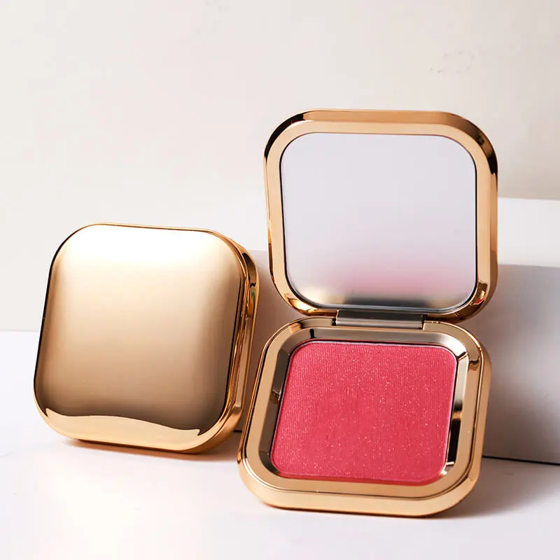 Soft Mineral Blush Compact