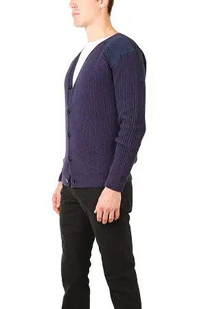 Refined Utility Classic Everyday T-Shirt