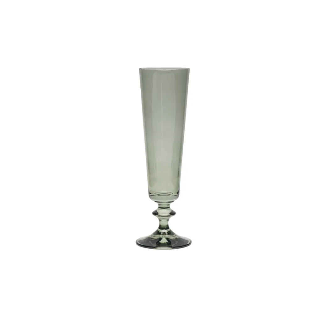 Distinctive Glass Everyday Drinkware