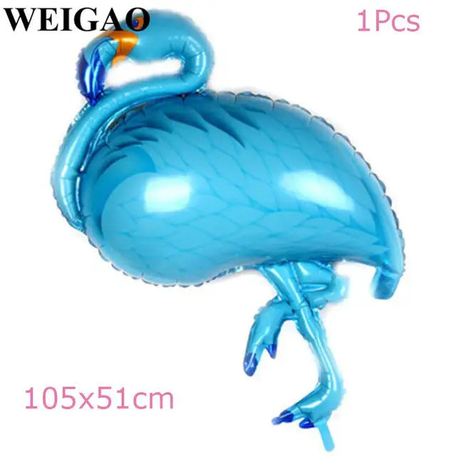 Disposable Tableware Decor Set