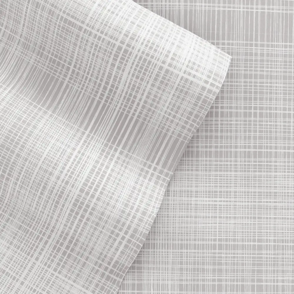 Thatch Pattern Sheet Set