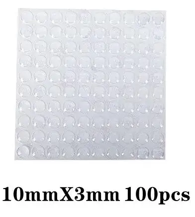 Fridge Practical Kitchen Accessory