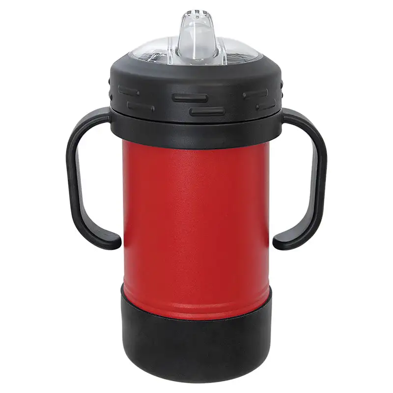 Training Sippy Insulated