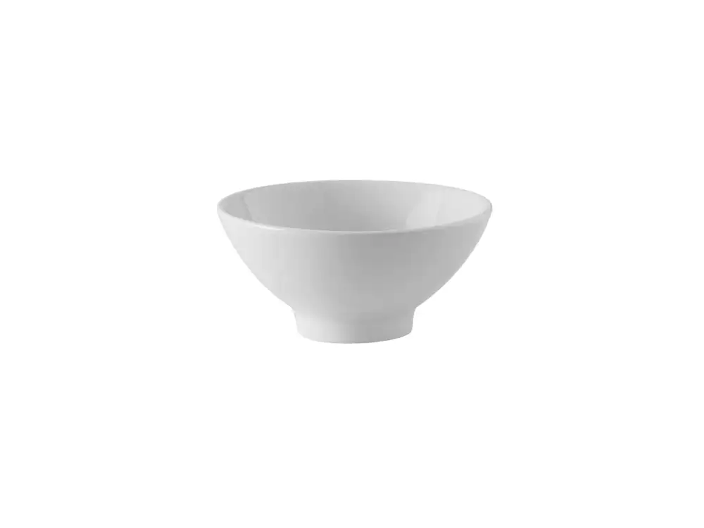 Round Everyday Bowl