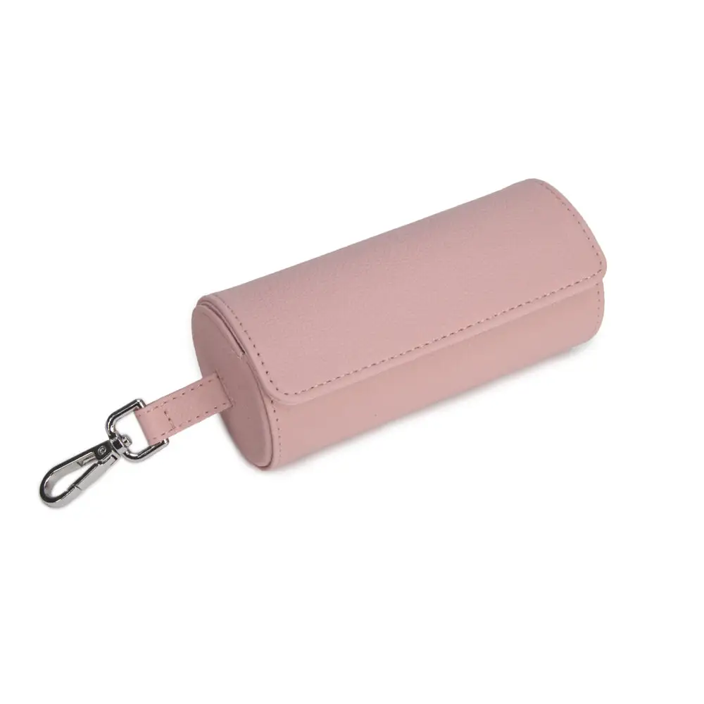 Compact Golf Accessory Travel Case