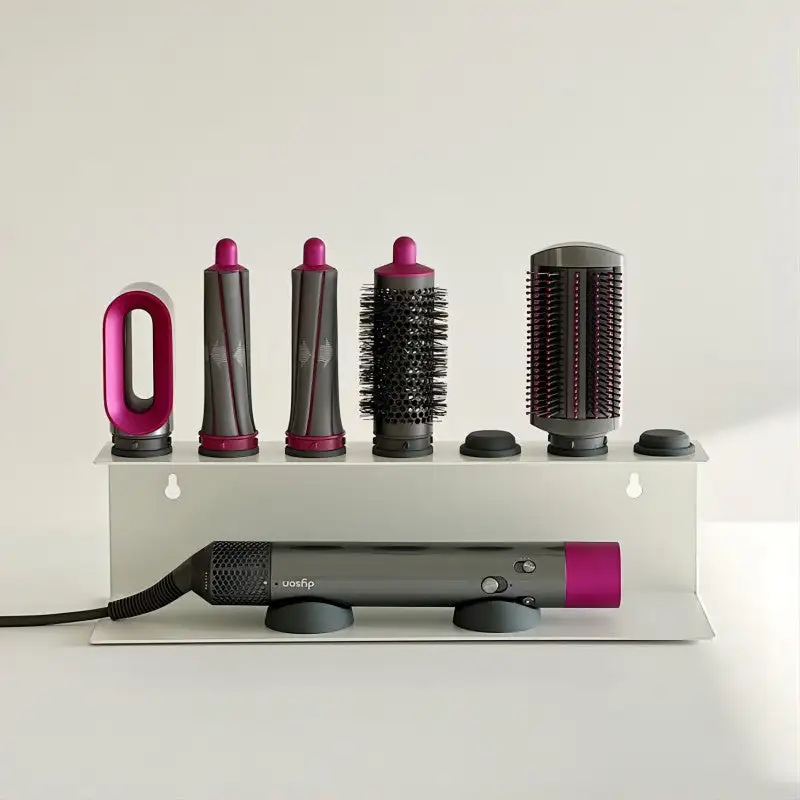 Holder White