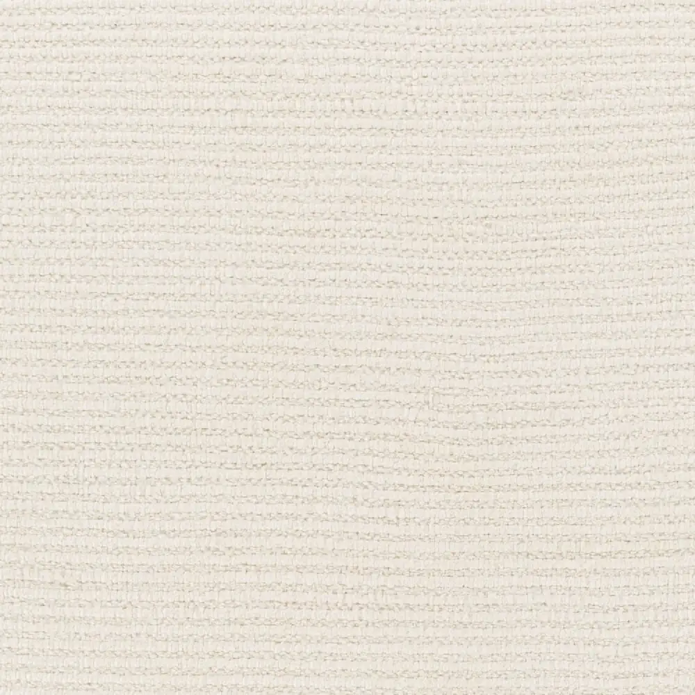 Hand-Woven Yarn Minimalist Carpet