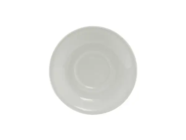 Smooth Finish Beverage Saucer