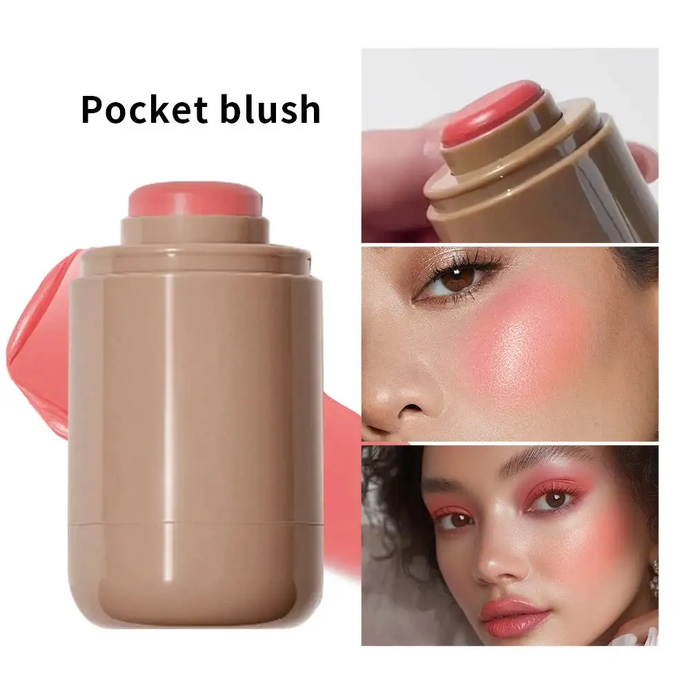 Simple Routine Lip Gloss Tube
