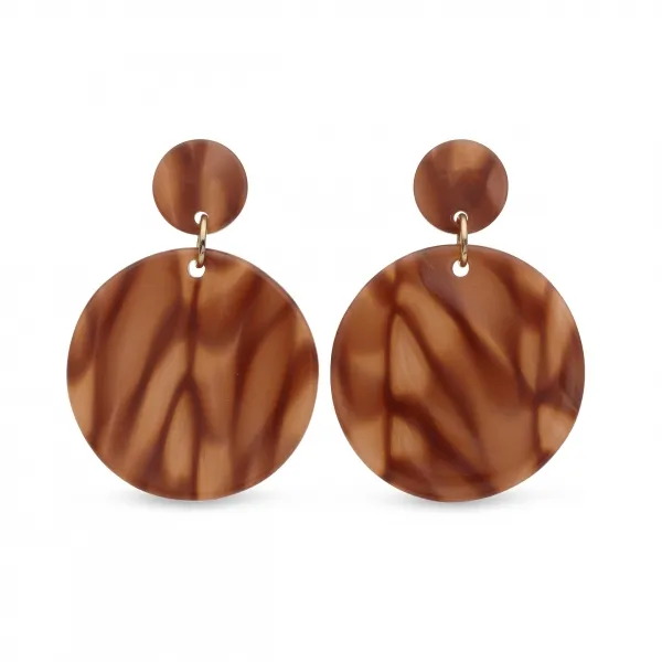 Refined Everyday Earrings