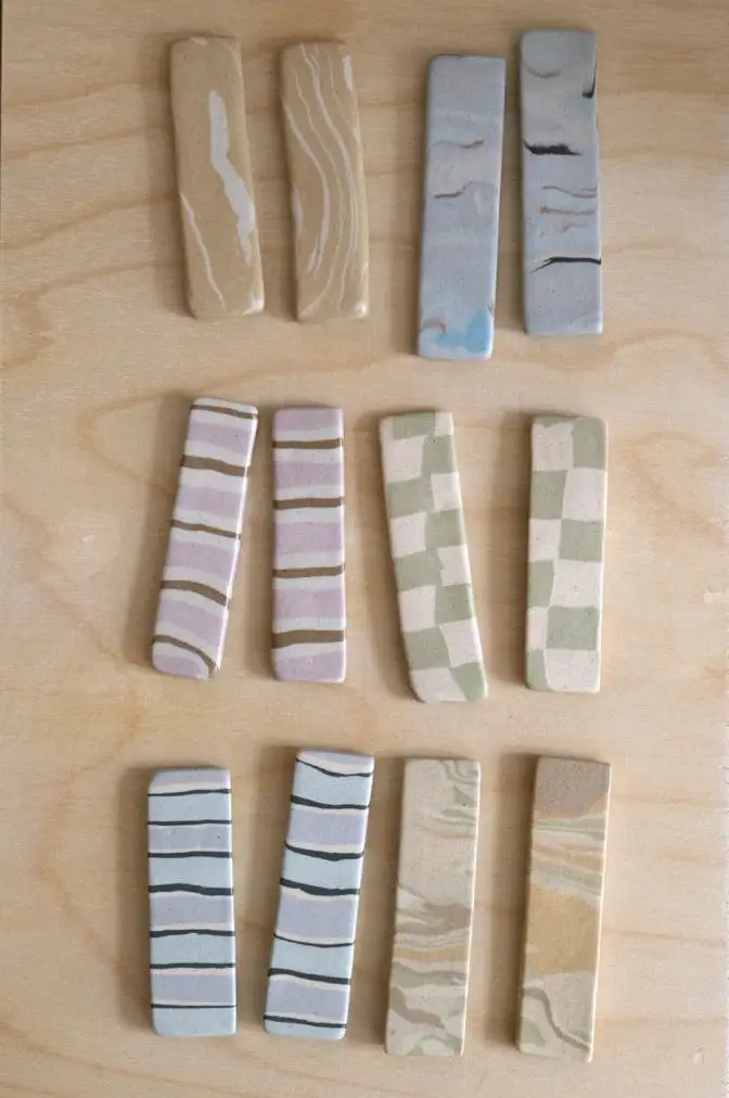 Cutlery Rest Kitchen Tableware Piece