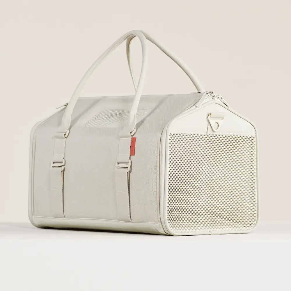 Everyday Pet Travel Carrier