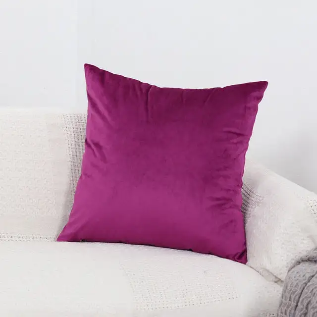 Classic Decorative Throw Blanket