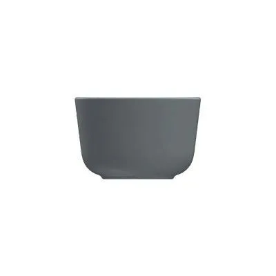 Verde  Bowl
