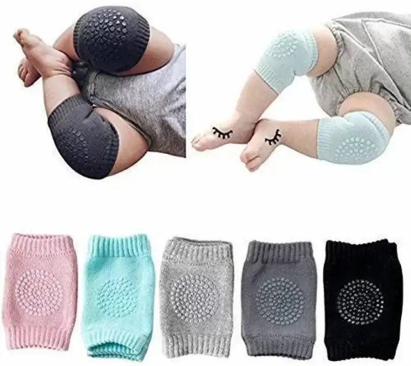 BABY KNEE PADS