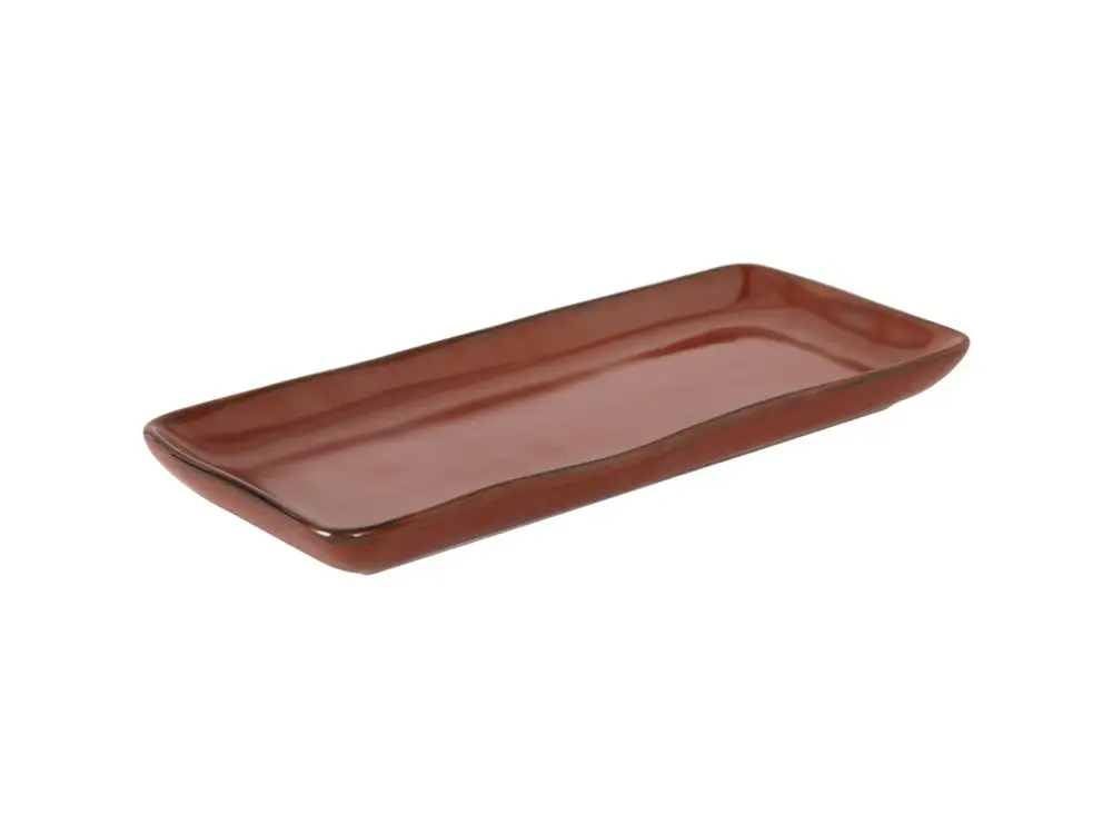 Artisan Inspired Serving Tray