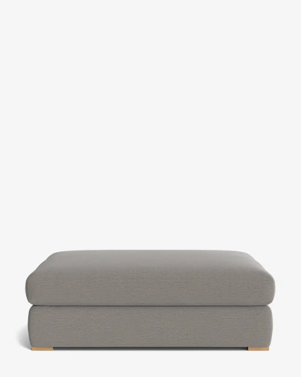 Everyday Contemporary Ottoman