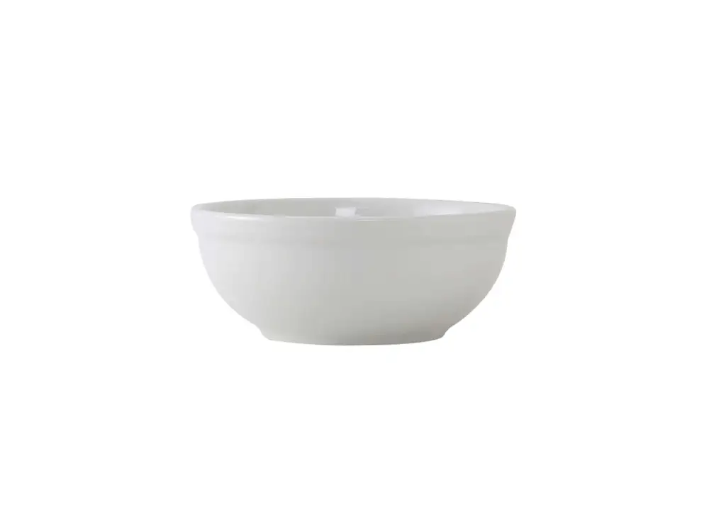 Balanced Table Ready Everyday Bowl