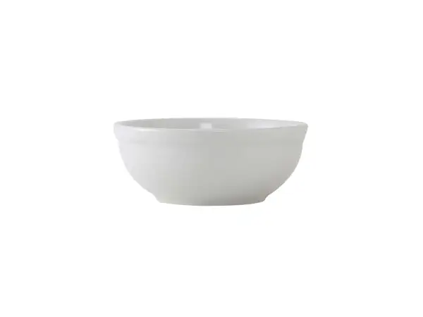 Balanced Table Ready Everyday Bowl