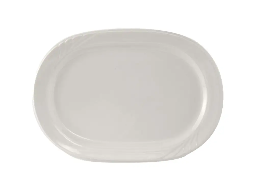 Vineyard Inspired Serving Platter