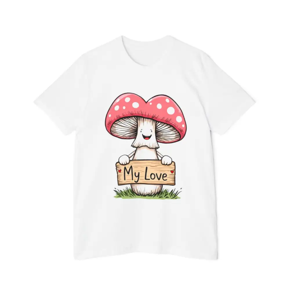 Auto Shop Graphic Tee