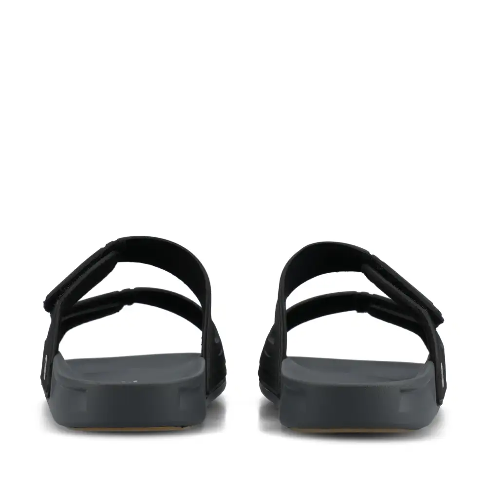 Easy Flex Slip On Slippers
