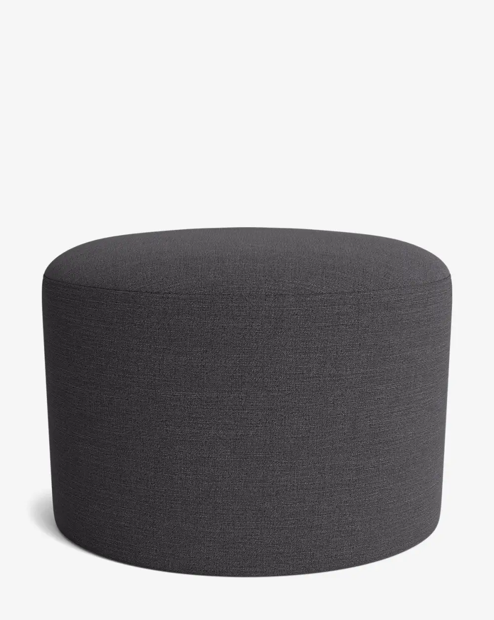 Everyday Everyday Ottoman