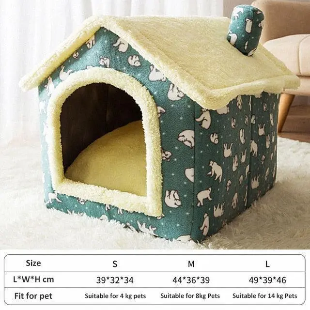 Plush Arctic Home Furniture