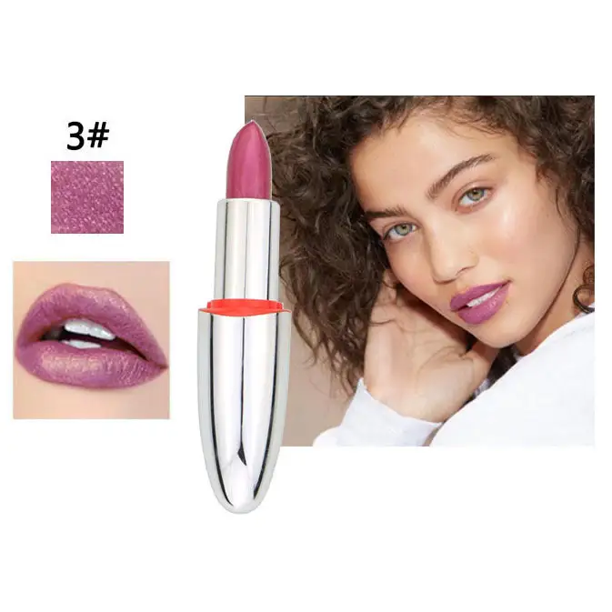 Practical Lip Tint Gloss Option C