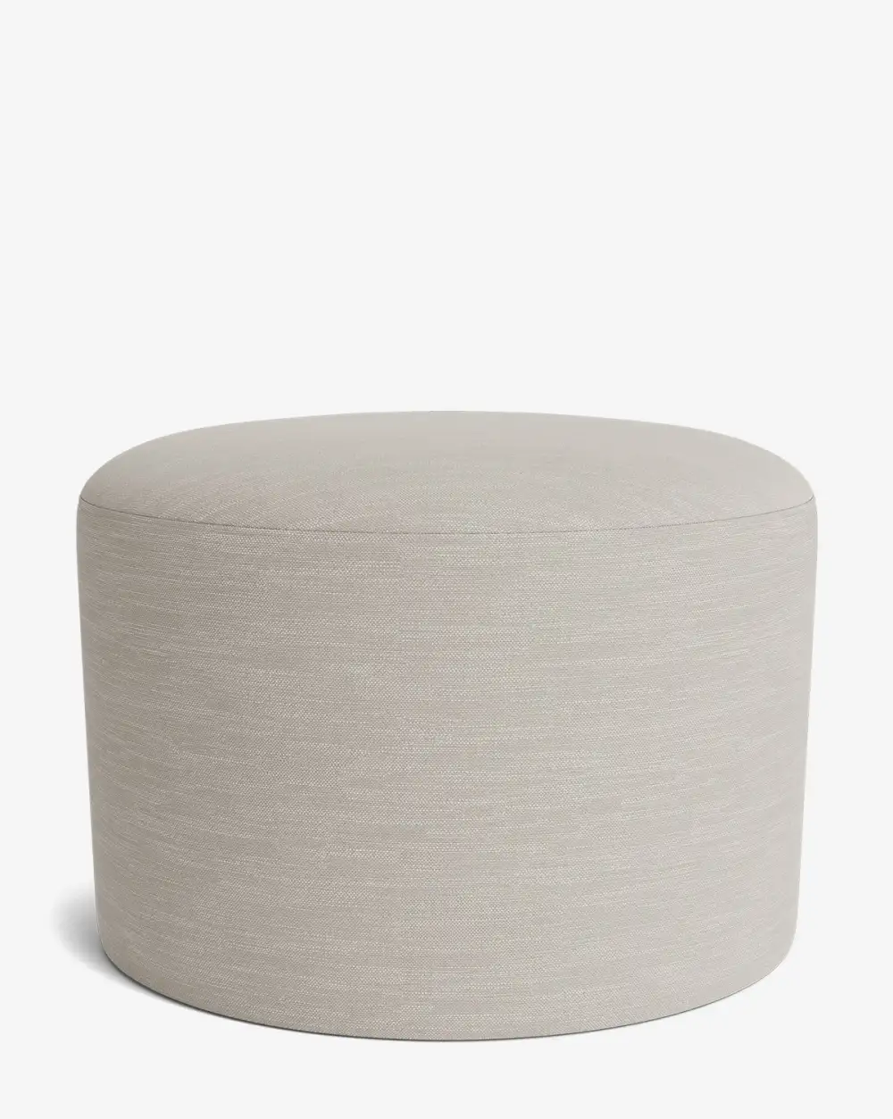 Everyday Everyday Ottoman