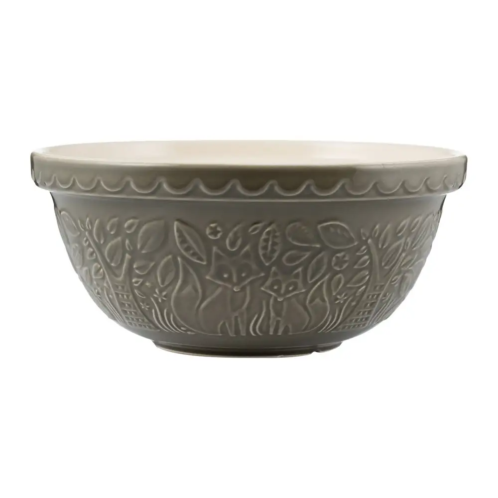 Tabletop Mixing Dining Bowl