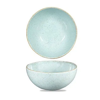 Stonecast Noodle Bowl