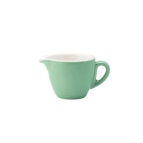 Refined Cream Tot