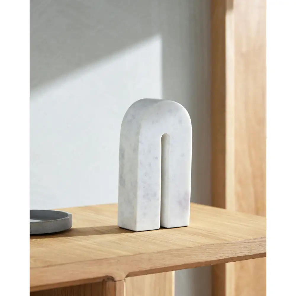 Marble Arch Sculpture