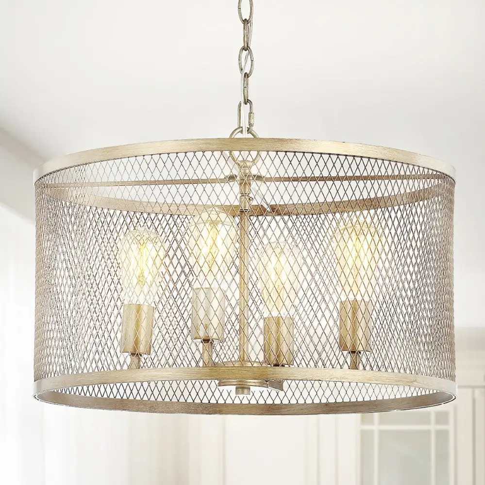 Four-Light 