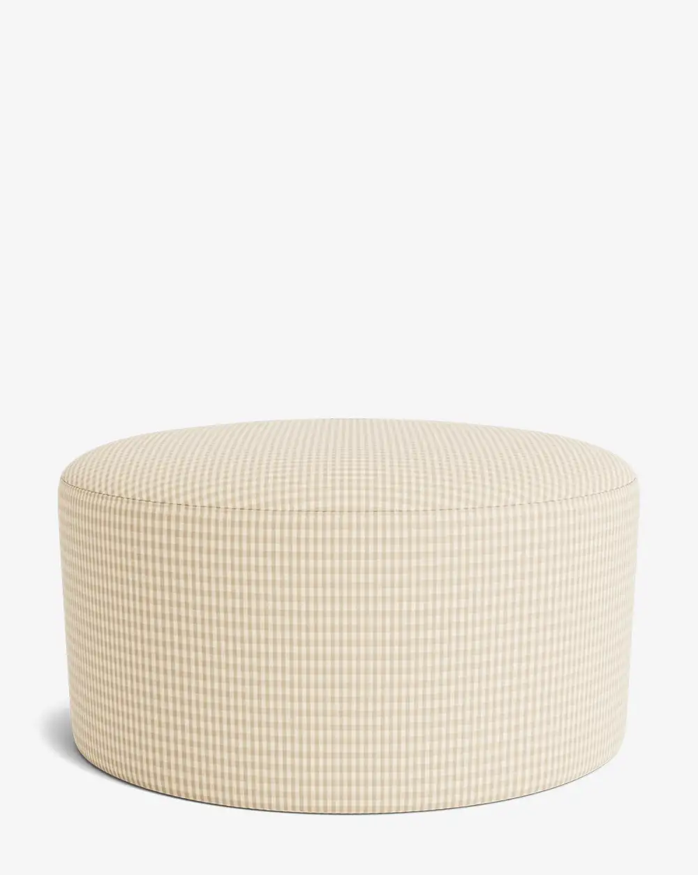 Everyday Everyday Ottoman
