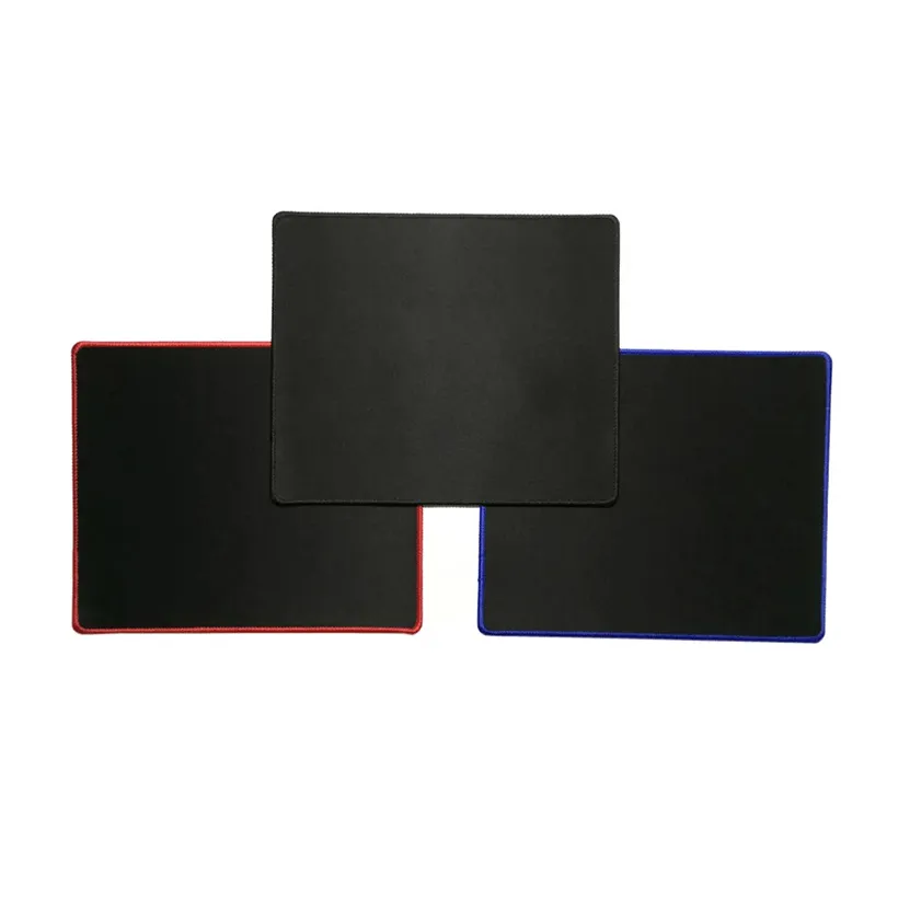 Mouse Pad