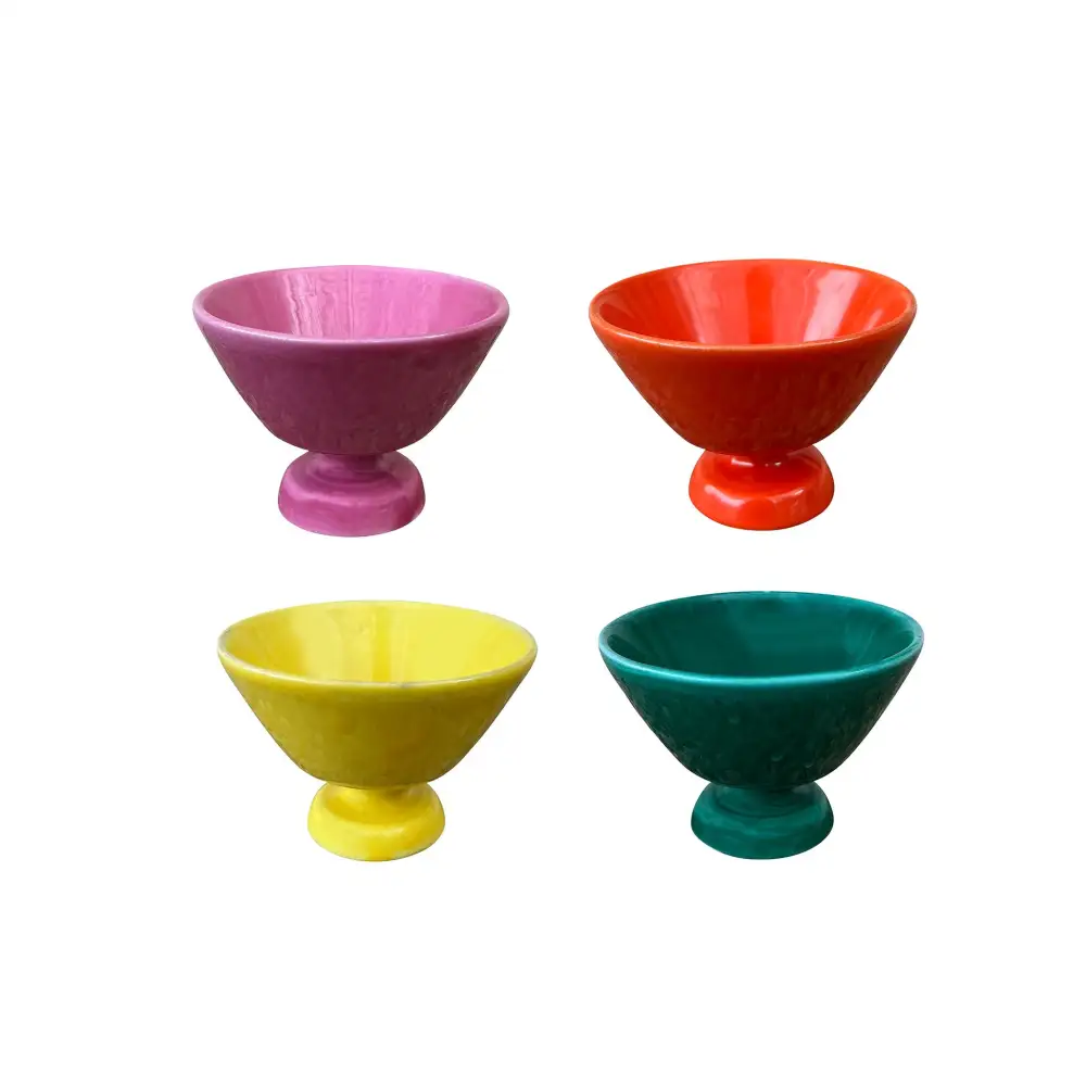 Kitchen Tools