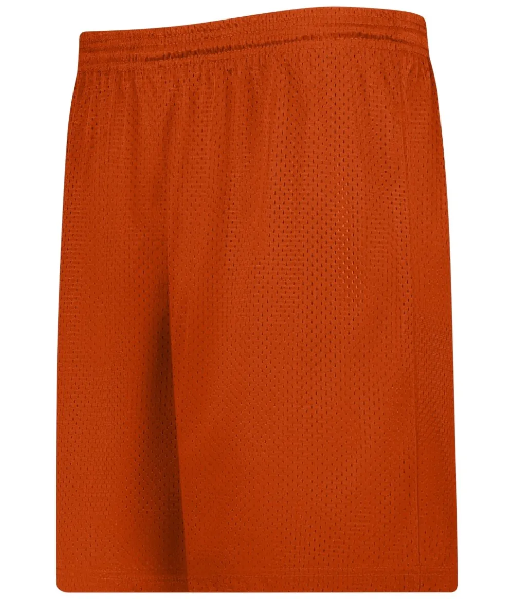 Men's Basketball Mesh Shorts