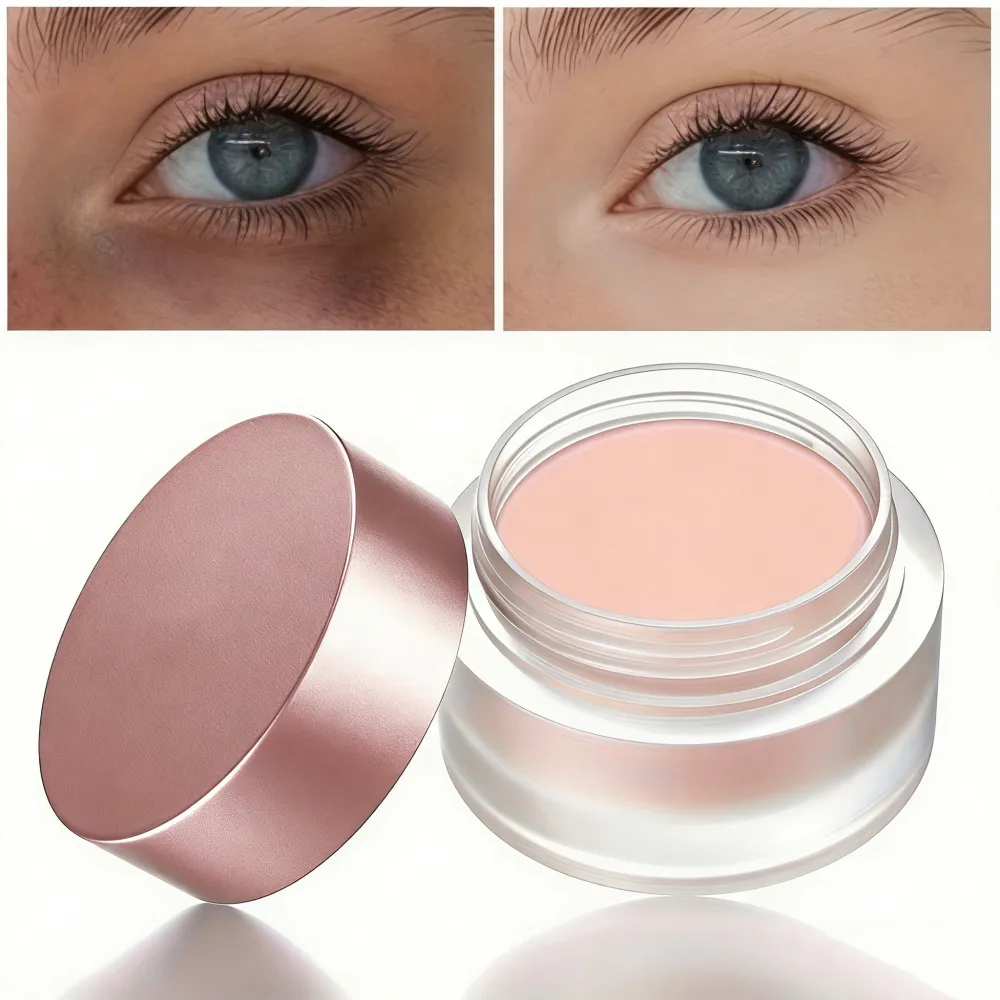 Creamy Eye Brightening Concealer