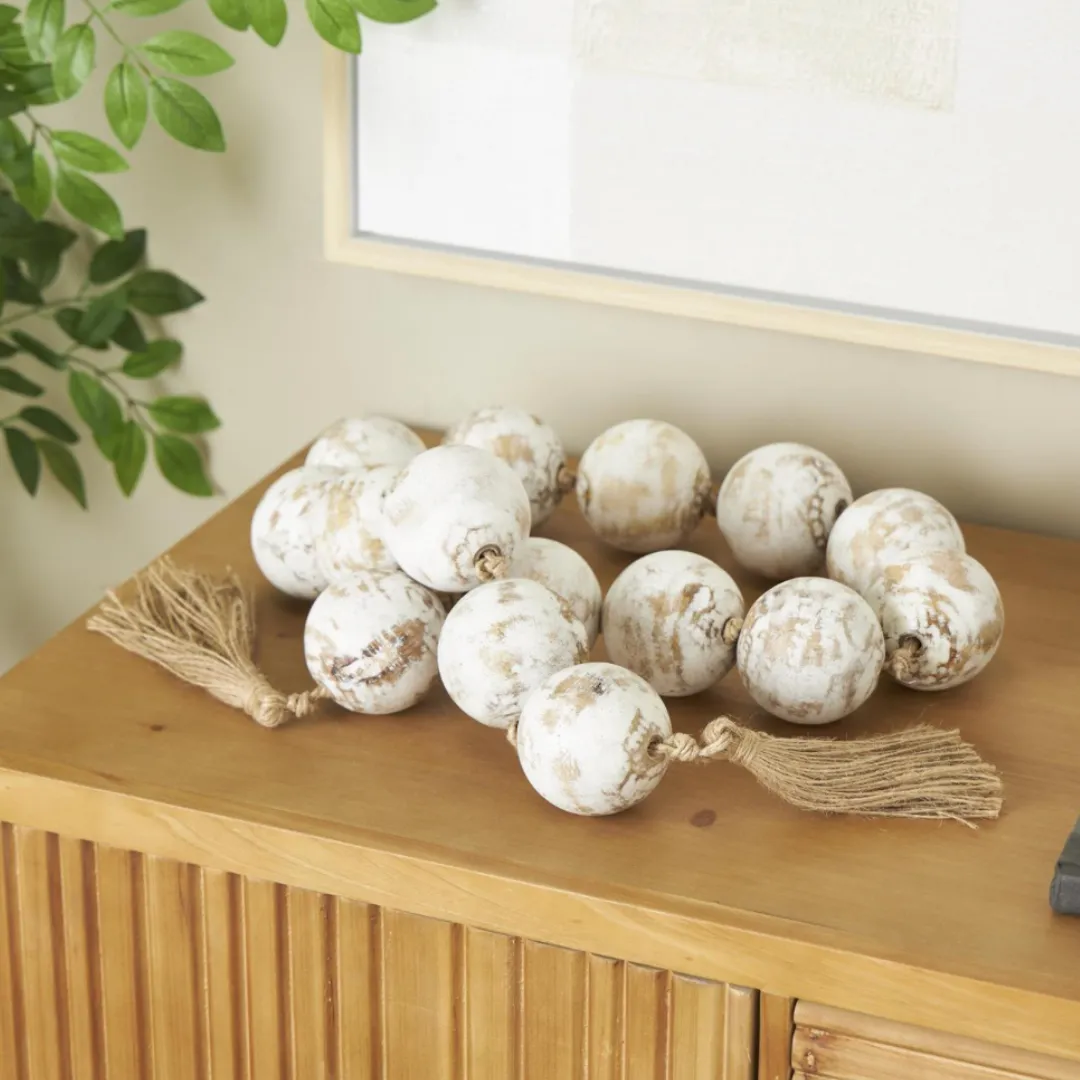 Everyday Rustic Decorative Home Ornament