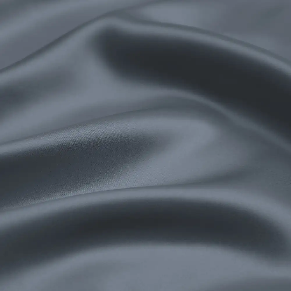 Silk Pillowcases Everyday Bedding Pillowcase