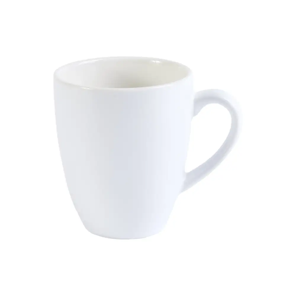 Everyday Curated Refined Everyday Latte Mug